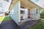 4C Princess Street, Dannevirke, Dannevirke - Carousel 2