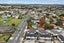 40 Russell Road, Manurewa, Auckland - Carousel 5