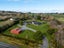 180 Crawford Road, Te Kowhai - Carousel 2