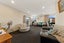12 Dow Square, Wigram, Christchurch - Carousel 8