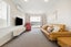 21 Station Street, Hobsonville, Auckland - Carousel 8
