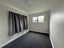 28 Lugton Street, Nawton, Hamilton - Carousel 10