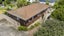 1271A Dominion Road Extension, Mount Roskill, Auckland - Carousel 2