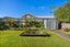 34 Markson Avenue, Onerahi, Whangarei - Carousel 18