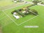 962 State Highway 1, Manakau, Levin - Carousel 1