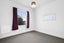35 David Street, Caversham, Dunedin - Carousel 9