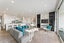 15/23 Graham Street, Auckland Central, Auckland - Carousel 9