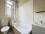37 Connaught Terrace, Brooklyn, Wellington - Carousel 5