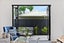 18B St Michaels Avenue, Point Chevalier, Auckland - Carousel 13