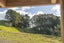 0 Whakapapa Rd, Kakahi - Carousel 23