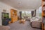 26 Eaton Road, Hillsborough, Auckland - Carousel 14