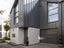 202C Edgeware Road, Edgeware, Christchurch - Carousel 1