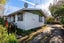 115B Hospital Road, Witherlea, Blenheim - Carousel 3