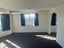 89 Langana Avenue, Browns Bay, Auckland - Carousel 1