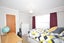 254 Talbot Street, Hargest, Invercargill - Carousel 7