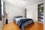 27 MacDonald Road, Glenview, Hamilton - Carousel 10