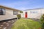 99 Queens Road, Waikanae Beach, Waikanae - Carousel 23