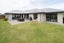 11 Waterford Road, TINWALD, ASHBURTON - Carousel 1