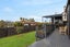 21 Riverside Drive, Waiuku, Waiuku - Carousel 15