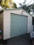 20A Armagh Road, Blockhouse Bay, Auckland - Carousel 20