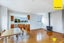 70 Bolton Street, Blockhouse Bay, Auckland - Carousel 5