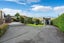 20 Kerr Street, Karitane, Waikouaiti - Carousel 23