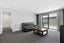 72 Tabraham Crescent, Pyes Pa, Tauranga - Carousel 6