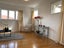 4 Keats Place, Blockhouse Bay, Auckland - Carousel 3