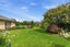28 Perthshire Crescent, Lincoln, Lincoln - Carousel 21