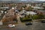 26 Stourbridge Street, Spreydon, Christchurch - Carousel 29