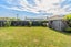 1/2 Watkins Grove, Taita, Lower Hutt - Carousel 14