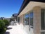 50 FW Delamain Drive, Yaldhurst, Christchurch - Carousel 8