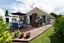 28 Orchard Avenue, Enderley, Hamilton - Carousel 2
