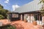 5/214 Springfield Road, St Albans, Christchurch - Carousel 3