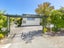 44 Sunbrae Drive, Silverstream, Upper Hutt - Carousel 22