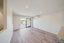 18C King Street, Upper Hutt Central, Upper Hutt - Carousel 5