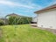 142 Ross Street, Grasmere, Invercargill - Carousel 16