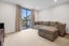 58/182 Flat Bush School Road, Flat Bush, Auckland - Carousel 4