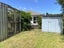 61 Inverness Street, Dunollie, Runanga - Carousel 4