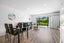 27/8 Soljak Place, Mount Albert, Auckland - Carousel 11