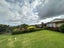 23 Gracechurch Drive, Flat Bush, Auckland - Carousel 6