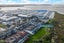 9L Clearwater Cove, West Harbour, Auckland - Carousel 19