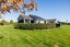 20 Loveston Lane, Kelvin Grove, Palmerston North - Carousel 30