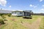 19 Rakino Drive, Kerepehi, Paeroa - Carousel 20