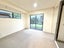 33 Davington Way, Burswood, Auckland - Carousel 9