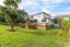 55A Boyce Avenue, Mount Roskill, Auckland - Carousel 26