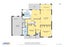 54A Albatross Road, Red Beach, Whangaparāoa - Carousel 7