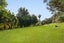219 School Road, Waimauku, Waimauku - Carousel 22