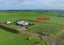 173 Perth Road, New Plymouth - Carousel 23