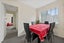1/246 Shirley Road, Papatoetoe, Auckland - Carousel 5